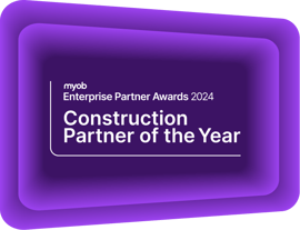 Construction Partner of the Year logo-1