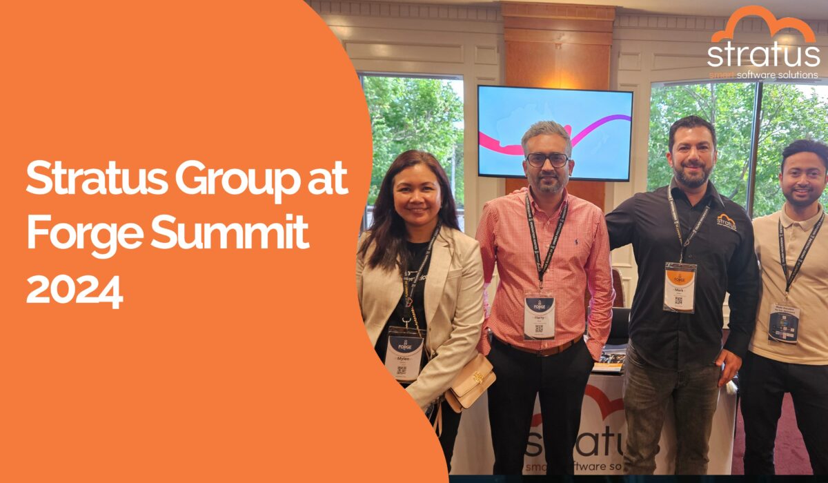 Forge-Summit-2024-blog-1200x700