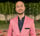 Raghav Bhatia